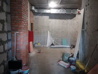 Аренда помещения свободного назначения 112,8 м², ул. Михневская, 8, фото 1