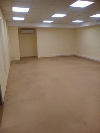 Аренда офиса 59,7 м², ул. Верхняя Красносельская, 2/1с1, фото 1