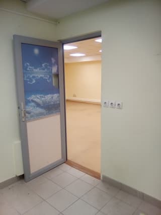 Аренда офиса 59,7 м², ул. Верхняя Красносельская, 2/1с1, фото 3