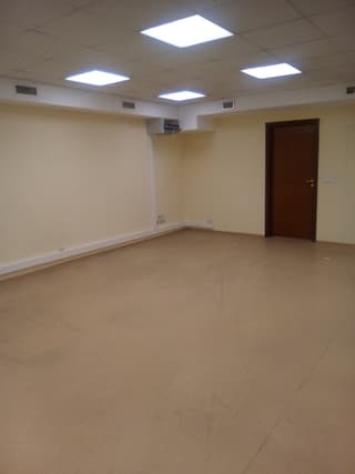 Аренда офиса 59,7 м², ул. Верхняя Красносельская, 2/1с1, фото 4