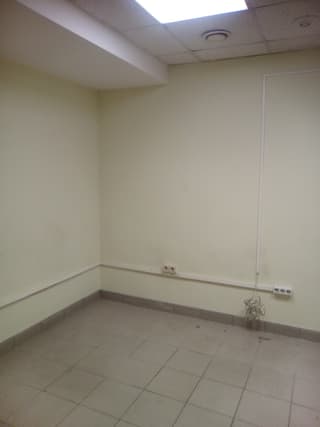 Аренда офиса 59,7 м², ул. Верхняя Красносельская, 2/1с1, фото 5