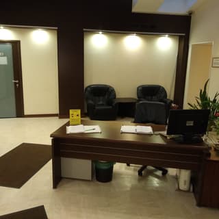 Аренда офиса 199,7 м², ул. Мясницкая, 24/7с1, фото 1