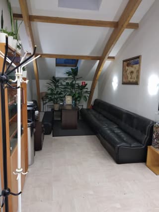 Аренда офиса 199,7 м², ул. Мясницкая, 24/7с1, фото 4