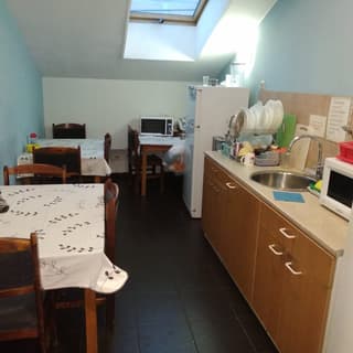 Аренда офиса 199,7 м², ул. Мясницкая, 24/7с1, фото 5