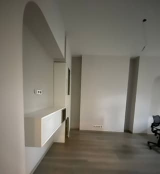 Аренда офиса 194 м², ул. Константина Симонова, 3Б, фото 6