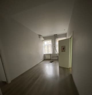Аренда офиса 194 м², ул. Константина Симонова, 3Б, фото 4