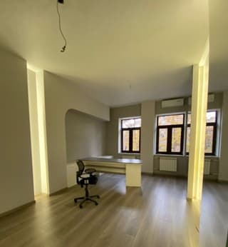 Аренда офиса 194 м², ул. Константина Симонова, 3Б, фото 3