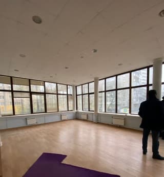 Аренда офиса 194 м², ул. Константина Симонова, 3Б, фото 2