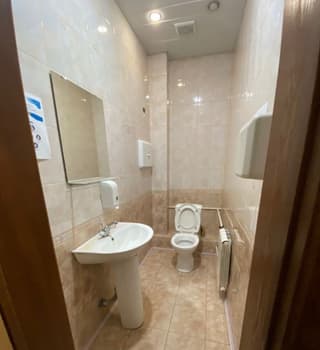 Аренда офиса 194 м², ул. Константина Симонова, 3Б, фото 8