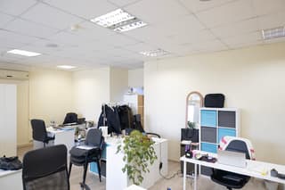Аренда офиса 53,3 м², 5-й Донской проезд, 4, фото 1