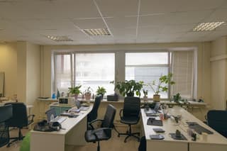 Аренда офиса 53,3 м², 5-й Донской проезд, 4, фото 3