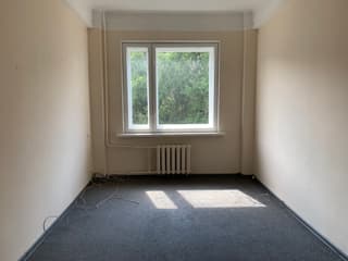 Аренда офиса 10,9 м², ул. Обручева, 27к8, фото 3