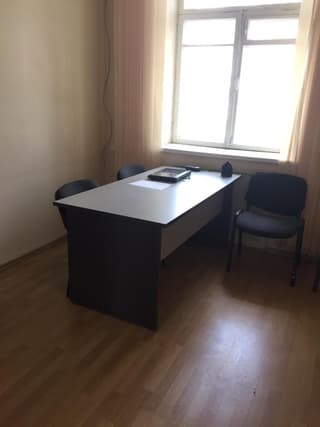 Аренда офиса 10,9 м², ул. Обручева, 27к8, фото 1