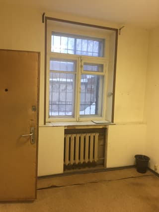 Аренда офиса 10,9 м², ул. Обручева, 27к8, фото 2