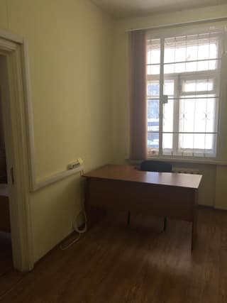 Аренда офиса 10,9 м², ул. Обручева, 27к8, фото 4