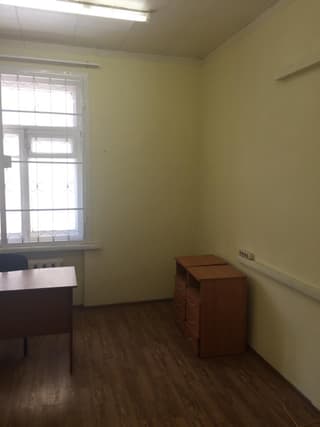Аренда офиса 10,9 м², ул. Обручева, 27к8, фото 5