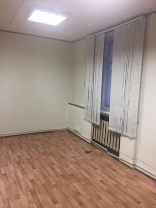 Аренда офиса 10,9 м², ул. Обручева, 27к8, фото 6