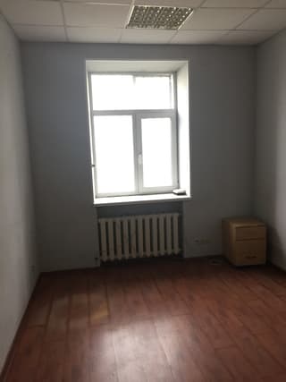 Аренда офиса 10,9 м², ул. Обручева, 27к8, фото 7