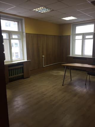 Аренда офиса 10,9 м², ул. Обручева, 27к8, фото 8