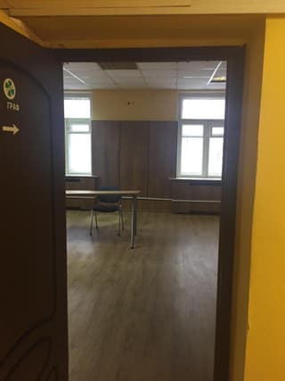 Аренда офиса 10,9 м², ул. Обручева, 27к8, фото 9