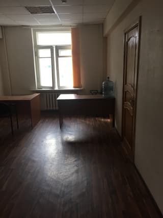 Аренда офиса 10,9 м², ул. Обручева, 27к8, фото 10