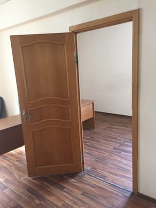 Аренда офиса 10,9 м², ул. Обручева, 27к8, фото 11