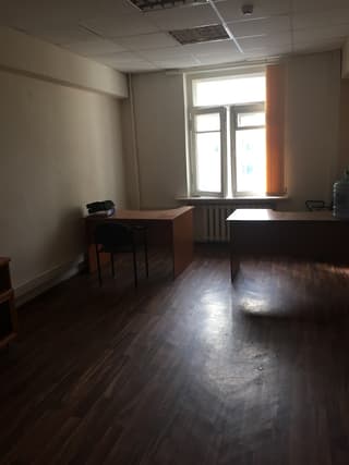 Аренда офиса 10,9 м², ул. Обручева, 27к8, фото 12