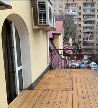 Аренда помещения свободного назначения 2034,3 м², ул. Новорогожская, 32с1, фото 3
