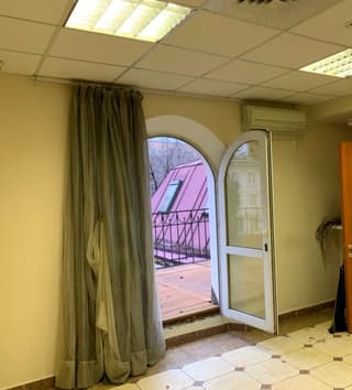 Аренда помещения свободного назначения 2034,3 м², ул. Новорогожская, 32с1, фото 4