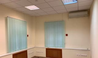 Аренда помещения свободного назначения 2034,3 м², ул. Новорогожская, 32с1, фото 5