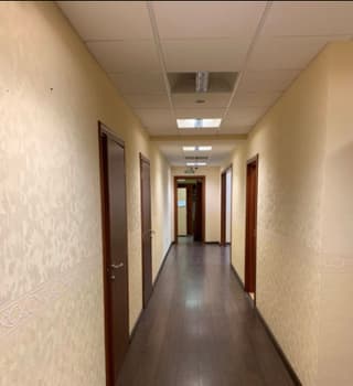 Аренда помещения свободного назначения 2034,3 м², ул. Новорогожская, 32с1, фото 6