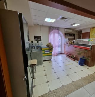 Аренда помещения свободного назначения 2034,3 м², ул. Новорогожская, 32с1, фото 7