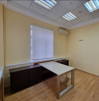Аренда помещения свободного назначения 2034,3 м², ул. Новорогожская, 32с1, фото 10