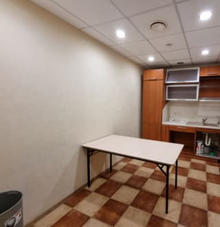 Аренда помещения свободного назначения 2034,3 м², ул. Новорогожская, 32с1, фото 11