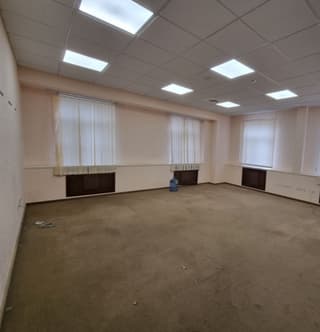 Аренда помещения свободного назначения 2034,3 м², ул. Новорогожская, 32с1, фото 12