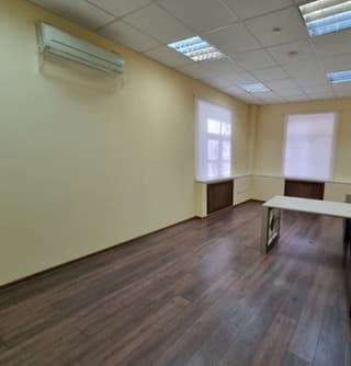 Аренда помещения свободного назначения 2034,3 м², ул. Новорогожская, 32с1, фото 13