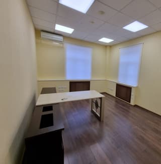 Аренда помещения свободного назначения 2034,3 м², ул. Новорогожская, 32с1, фото 14