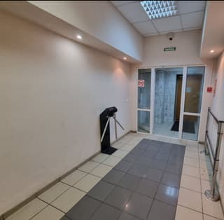 Аренда помещения свободного назначения 2034,3 м², ул. Новорогожская, 32с1, фото 15