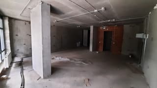 Аренда помещения свободного назначения 156,1 м², ул. Циолковского, 7, фото 1