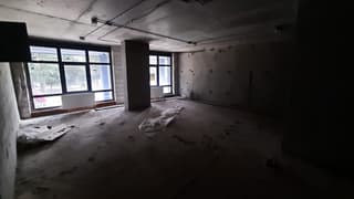 Аренда помещения свободного назначения 171,8 м², ул. Циолковского, 7, фото 1