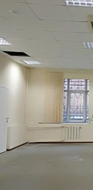 Аренда офиса 69,3 м², ул. Россолимо, 17, фото 1