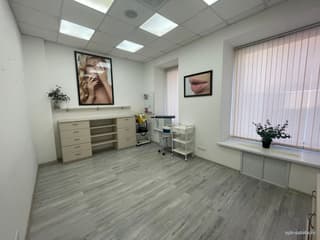 Аренда помещения свободного назначения 48,5 м², ул. Шарикоподшипниковская, 13с1, фото 6