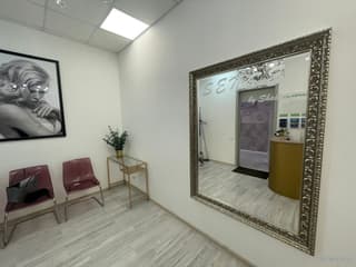 Аренда помещения свободного назначения 48,5 м², ул. Шарикоподшипниковская, 13с1, фото 7