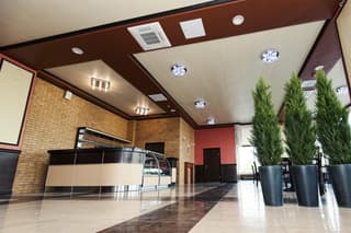 Аренда офиса 1200 м², Мытищи, ул. Центральная, 20Б, фото 4