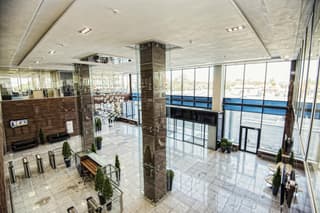Аренда офиса 1200 м², Мытищи, ул. Центральная, 20Б, фото 5