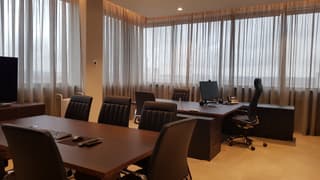 Аренда офиса 1200 м², Мытищи, ул. Центральная, 20Б, фото 8