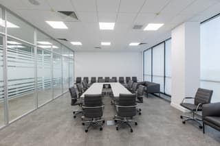 Аренда офиса 1200 м², Мытищи, ул. Центральная, 20Б, фото 10