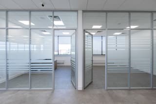 Аренда офиса 1200 м², Мытищи, ул. Центральная, 20Б, фото 11