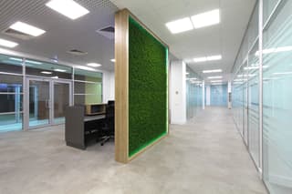 Аренда офиса 2800 м², Мытищи, ул. Центральная, 20Б, фото 4