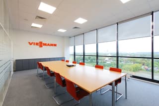 Аренда офиса 2800 м², Мытищи, ул. Центральная, 20Б, фото 5